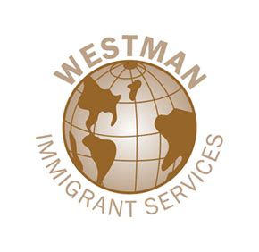 westman immigrant services|Home .
